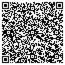 QR code with A C I Distributors contacts
