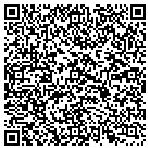 QR code with C D & K Designer Workroom contacts