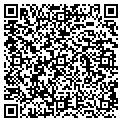 QR code with KKID contacts