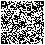 QR code with Slaughter Accounting & Tax Service contacts