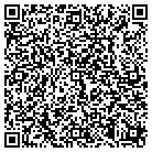 QR code with Alton Securities Group contacts