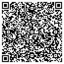 QR code with Cox Roy Realty Co contacts