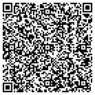QR code with Richards Wood Products contacts
