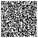 QR code with Dickie Doo Bar-B-Que contacts