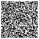 QR code with Harvey Linneman Farms contacts