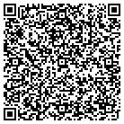 QR code with No Worry Wtih Grade Tree contacts