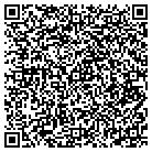 QR code with Water Resources Management contacts