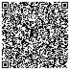 QR code with Midwest Physicians & Surgeons contacts