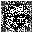 QR code with Wilson TMS contacts