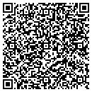 QR code with Kennerly Temple contacts