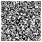 QR code with Greater Iowa Credit Union contacts