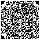 QR code with Vansandt Financial Service contacts