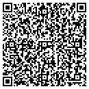 QR code with B & R Rebuilders contacts