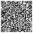 QR code with Stylz By Jan contacts