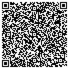 QR code with Barry P Lindenbusch Accounting contacts