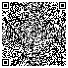 QR code with Nu Way Pest Control LLC contacts