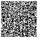 QR code with Parmen Insurance Inc contacts