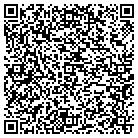 QR code with St Louis Electronics contacts