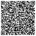 QR code with Subway Sandwiches & Salads contacts