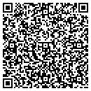 QR code with Lester Waganer contacts