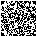 QR code with Sunnyside Foundation contacts