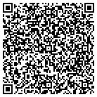 QR code with Fifth Street Elementary School contacts
