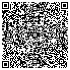 QR code with Ayecha Resource Organization contacts