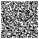 QR code with Ronald Alexander contacts