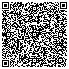 QR code with Thyroid Specialty Laboratory contacts