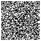 QR code with Bertsch Heating & Air Cond contacts