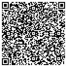 QR code with ABC Network Cabling contacts
