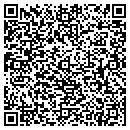 QR code with Adolf Heins contacts