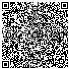 QR code with Womack Chiropractor Center contacts