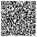 QR code with Mike Odom contacts