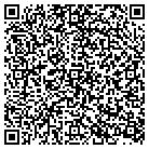 QR code with Taylor's Tables & Billiard contacts