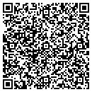 QR code with Storagemart contacts