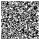 QR code with Beverage House contacts