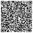 QR code with Allen Air Conditioning contacts