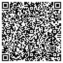QR code with Buffalo Bar Inc contacts