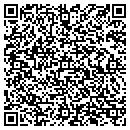 QR code with Jim Myers & Assoc contacts