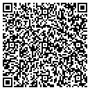 QR code with Sonic Drive-In contacts