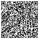 QR code with Payless Shoesource contacts