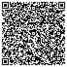 QR code with Quality Janitorial Service contacts