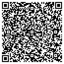 QR code with River Bluff Rod & Gun contacts