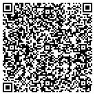 QR code with Atk Fabrication Service contacts
