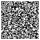 QR code with PROCESS Corp contacts