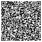 QR code with Dobbs Tire and Auto Center contacts