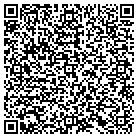 QR code with Perry County Sheltered Wkshp contacts