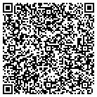 QR code with Mid America Wireless contacts