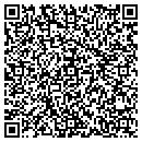 QR code with Waves & Cuts contacts